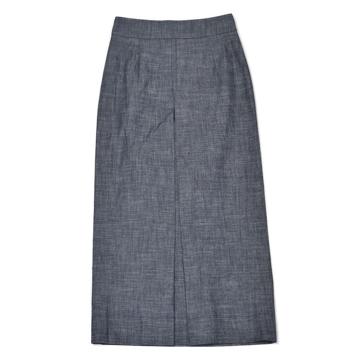 INCOTEX（インコテックス） INCOTEX【インコテックス】ワンボックス