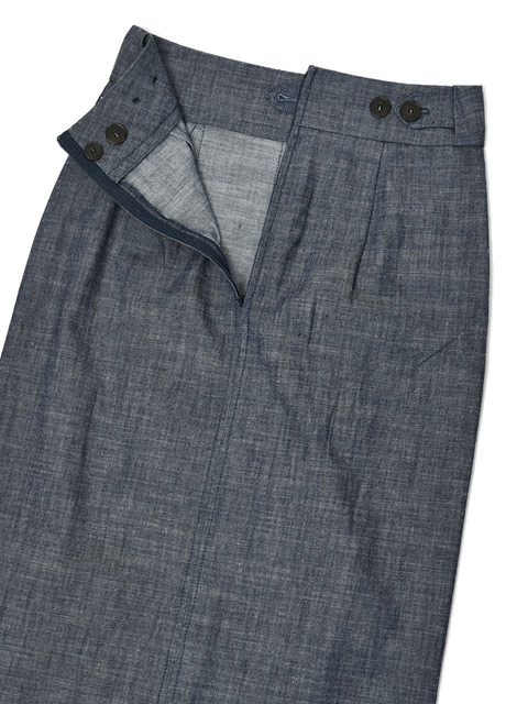 INCOTEX（インコテックス） INCOTEX【インコテックス】ワンボックス