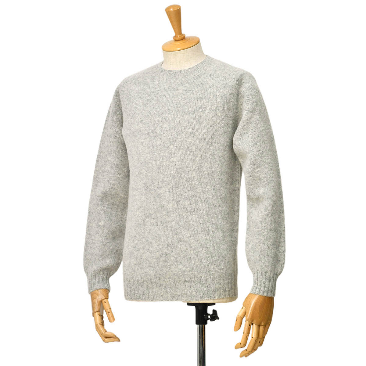 INVERALLAN 【FINAL SALE】【返品交換不可】INVERALLAN【インバー