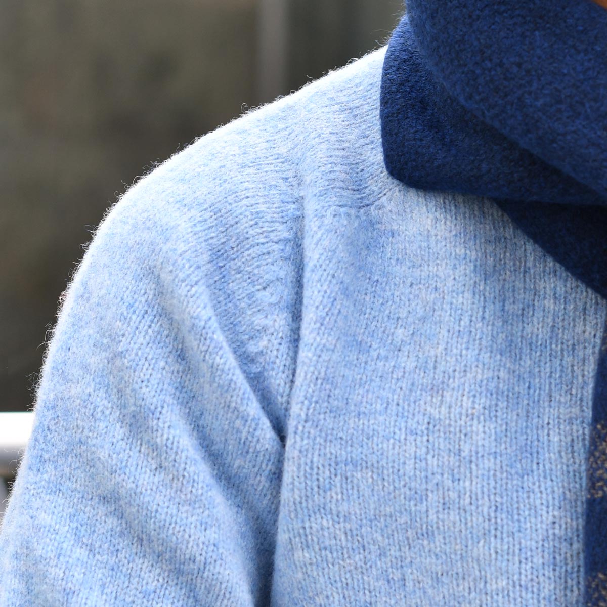 INVERALLAN（インバーアラン） 【FINAL SALE】【返品交換不可