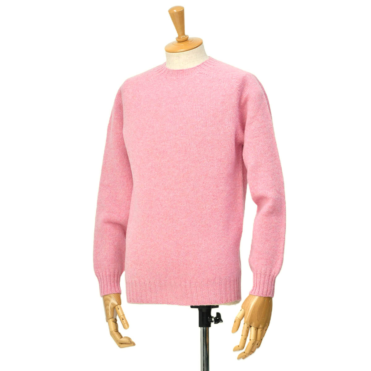 INVERALLAN（インバーアラン） 【FINAL SALE】【返品交換不可