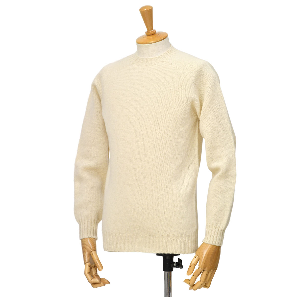 INVERALLAN（インバーアラン） 【FINAL SALE】【返品交換不可