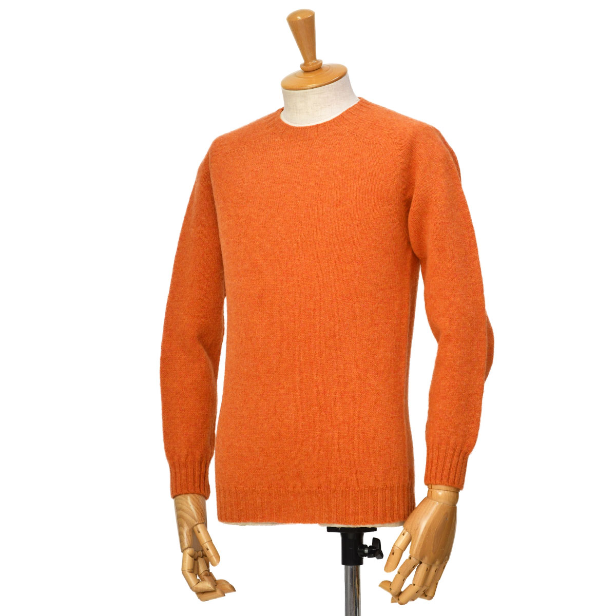 INVERALLAN（インバーアラン） 【FINAL SALE】【返品交換不可