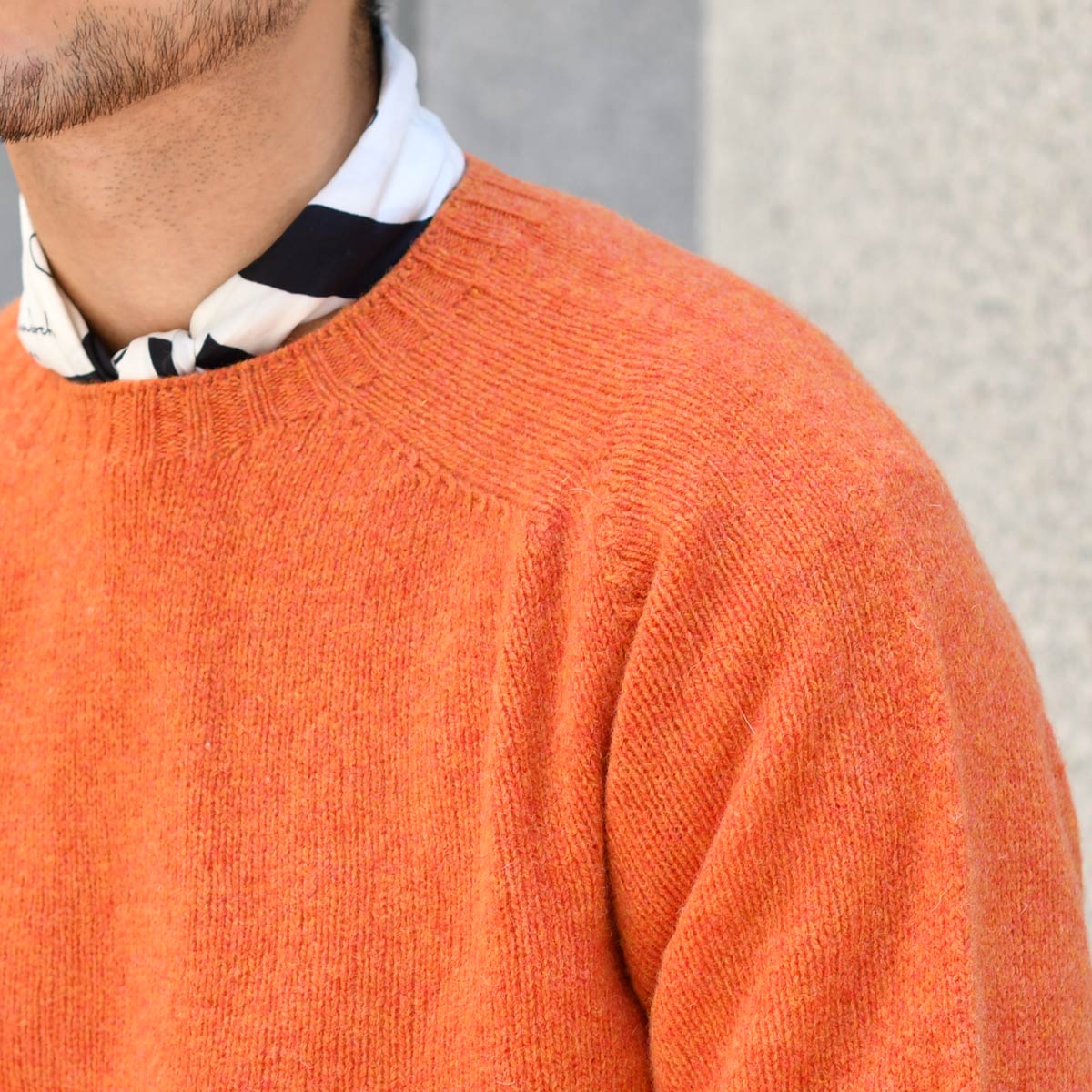 INVERALLAN（インバーアラン） 【FINAL SALE】【返品交換不可 