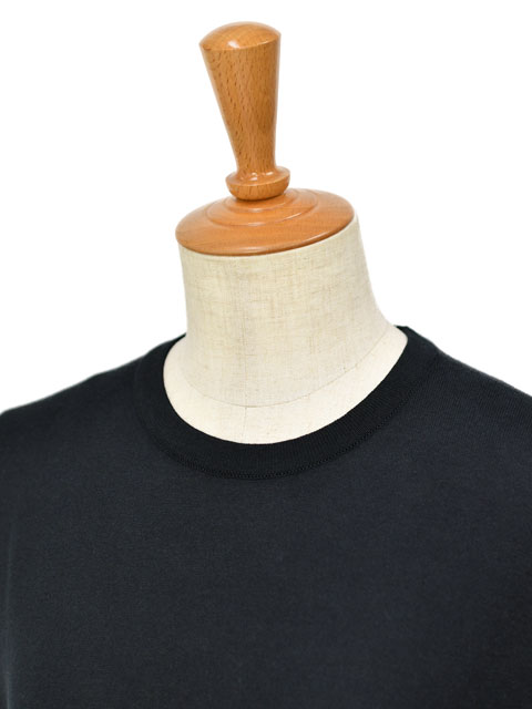 JOHN SMEDLEY(ジョンスメドレー) JOHN SMEDLEY【ジョンスメドレー JOHN SMEDLEY(ジョンスメドレー) JOHN SMEDLEY【ジョンスメドレー