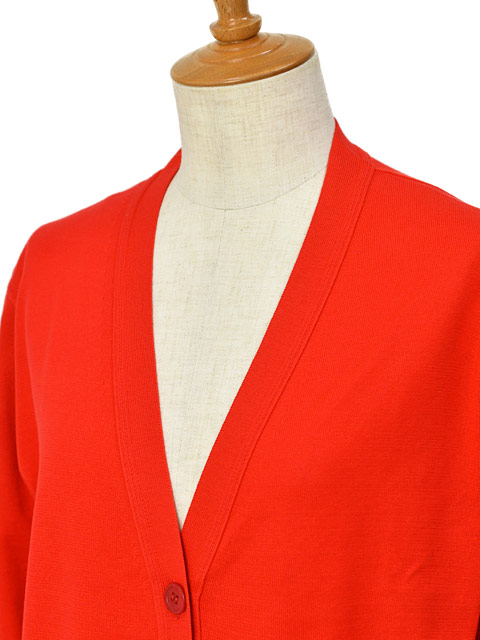 JOHN SMEDLEY 【FINAL SALE】【sizeS】JOHN SMEDLEY【ジョン