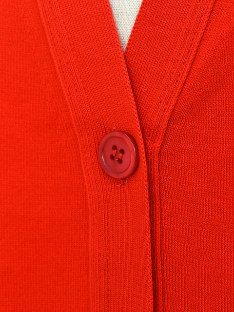 JOHN SMEDLEY 【FINAL SALE】JOHN SMEDLEY【ジョンスメドレー】V