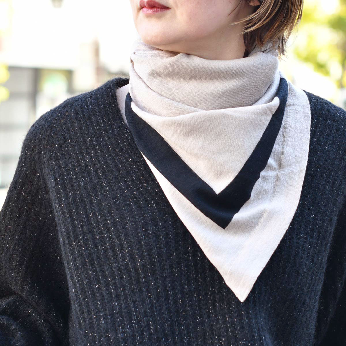 JOHN SMEDLEY（ジョンスメドレー） JOHN SMEDLEY【ジョンスメドレー