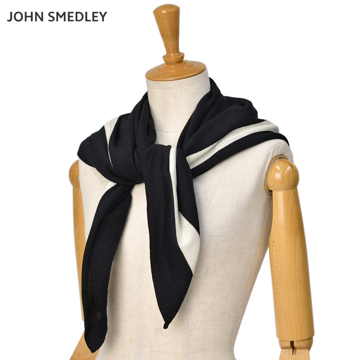 jonsmdy03061blk1.jpg