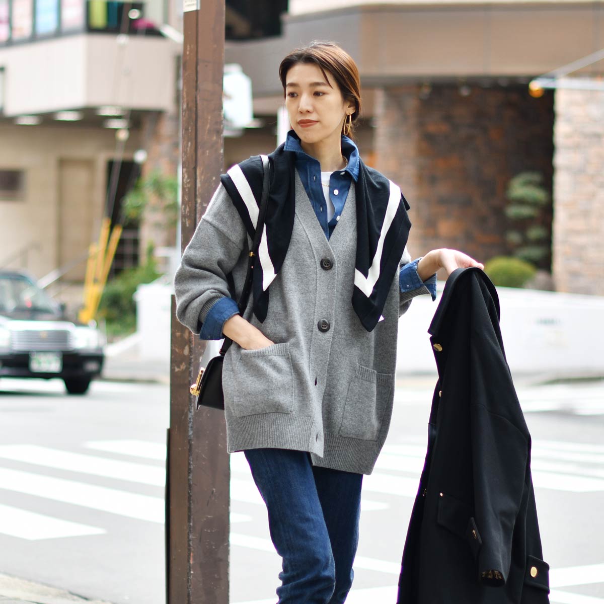 JOHN SMEDLEY（ジョンスメドレー） JOHN SMEDLEY【ジョンスメドレー