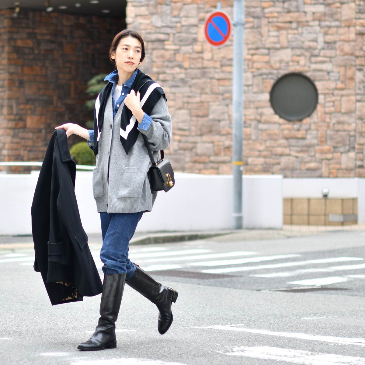 JOHN SMEDLEY（ジョンスメドレー） JOHN SMEDLEY【ジョンスメドレー