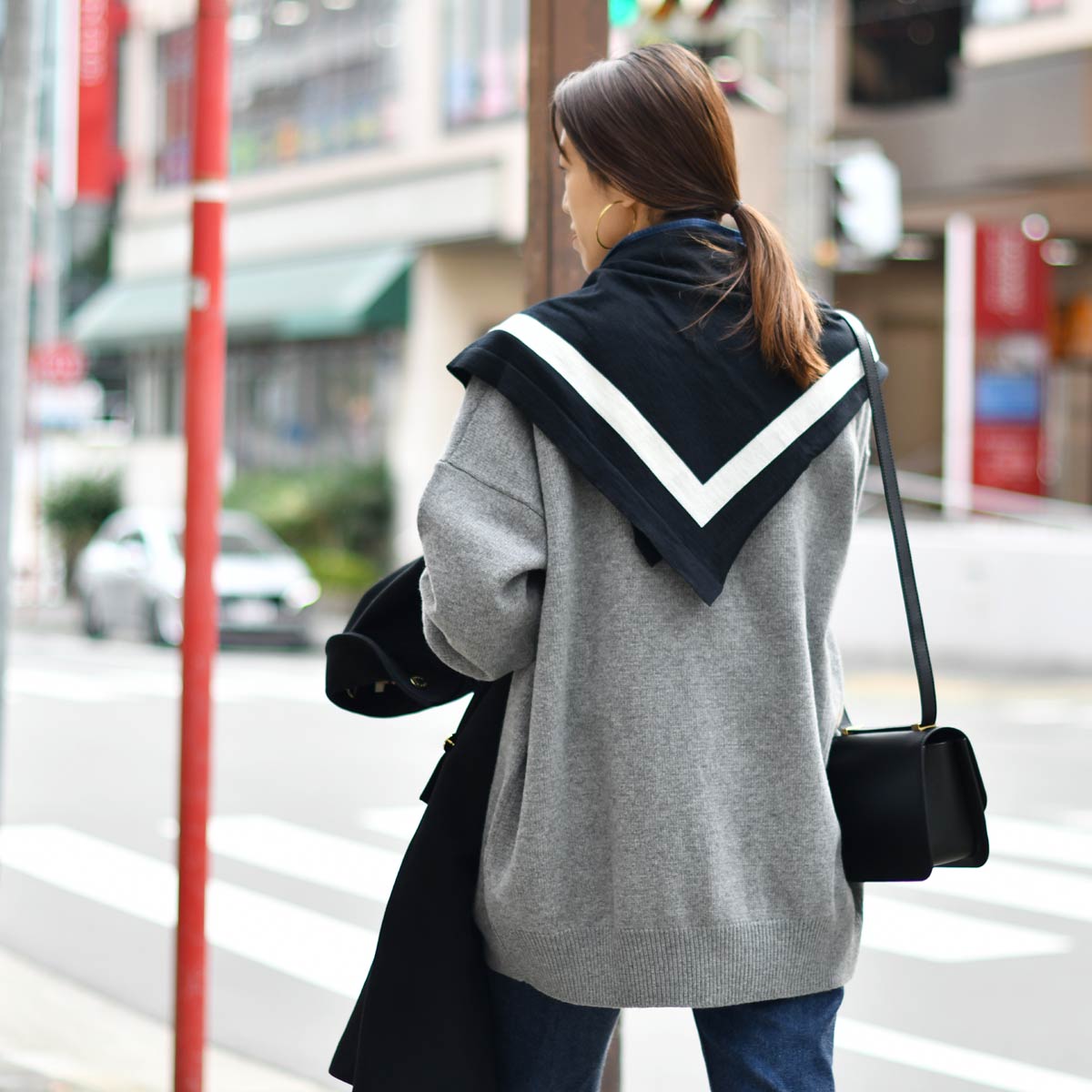 JOHN SMEDLEY（ジョンスメドレー） JOHN SMEDLEY【ジョンスメドレー