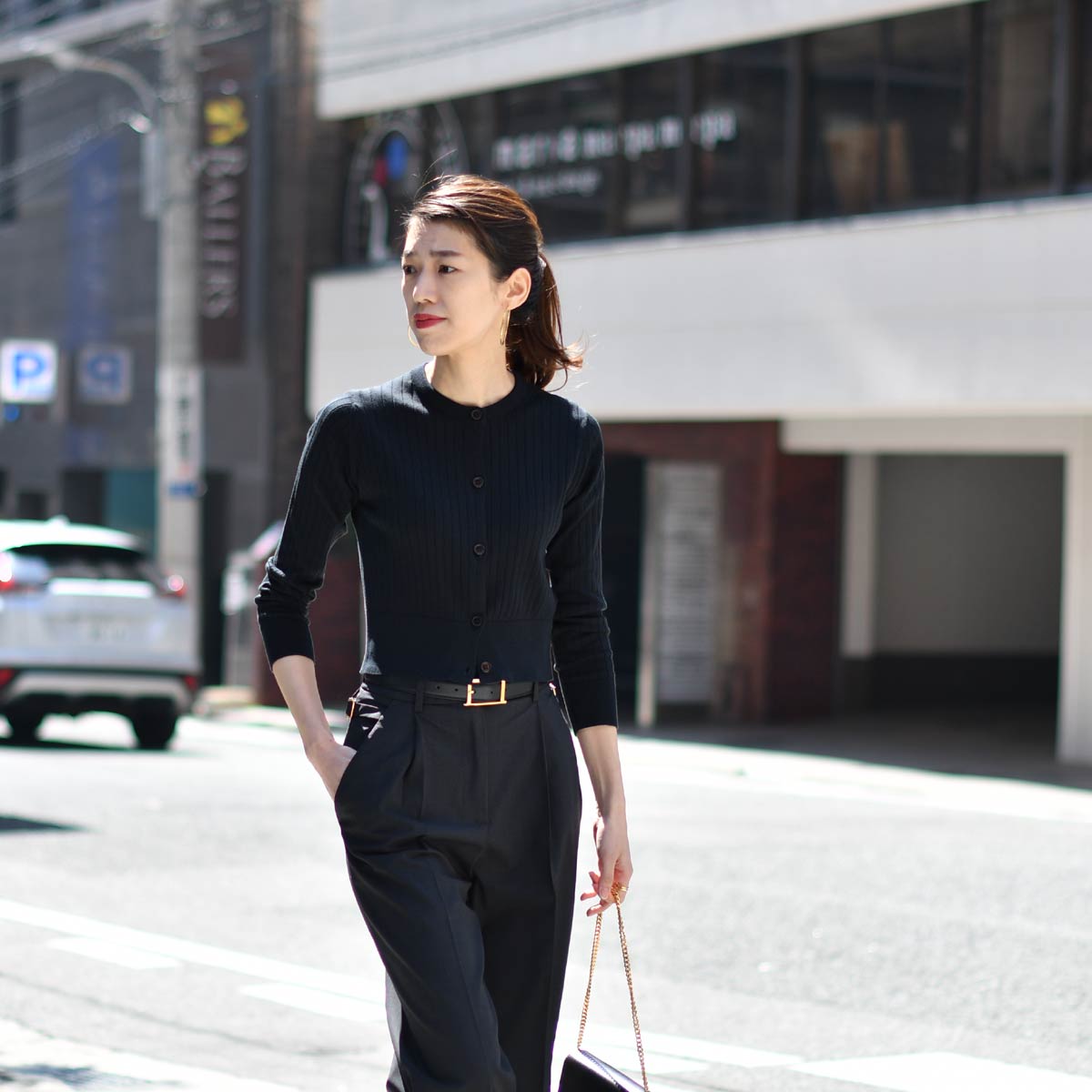 JOHN SMEDLEY【ジョンスメドレー】クルーネッククロップド長袖カーディガン 30G S4743 BLACK コットン ブラック 楽天市場】JOHN SMEDLEY【ジョンスメドレー】クルーネック