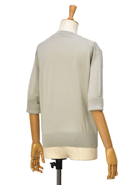 JOHN SMEDLEY（ジョンスメドレー） JOHN SMEDLEY【ジョンスメドレー