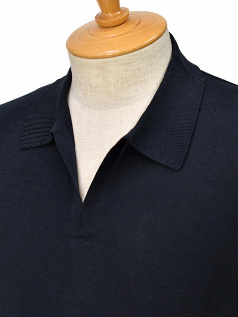 JOHN SMEDLEY（ジョンスメドレー） JOHN SMEDLEY【ジョンスメドレー