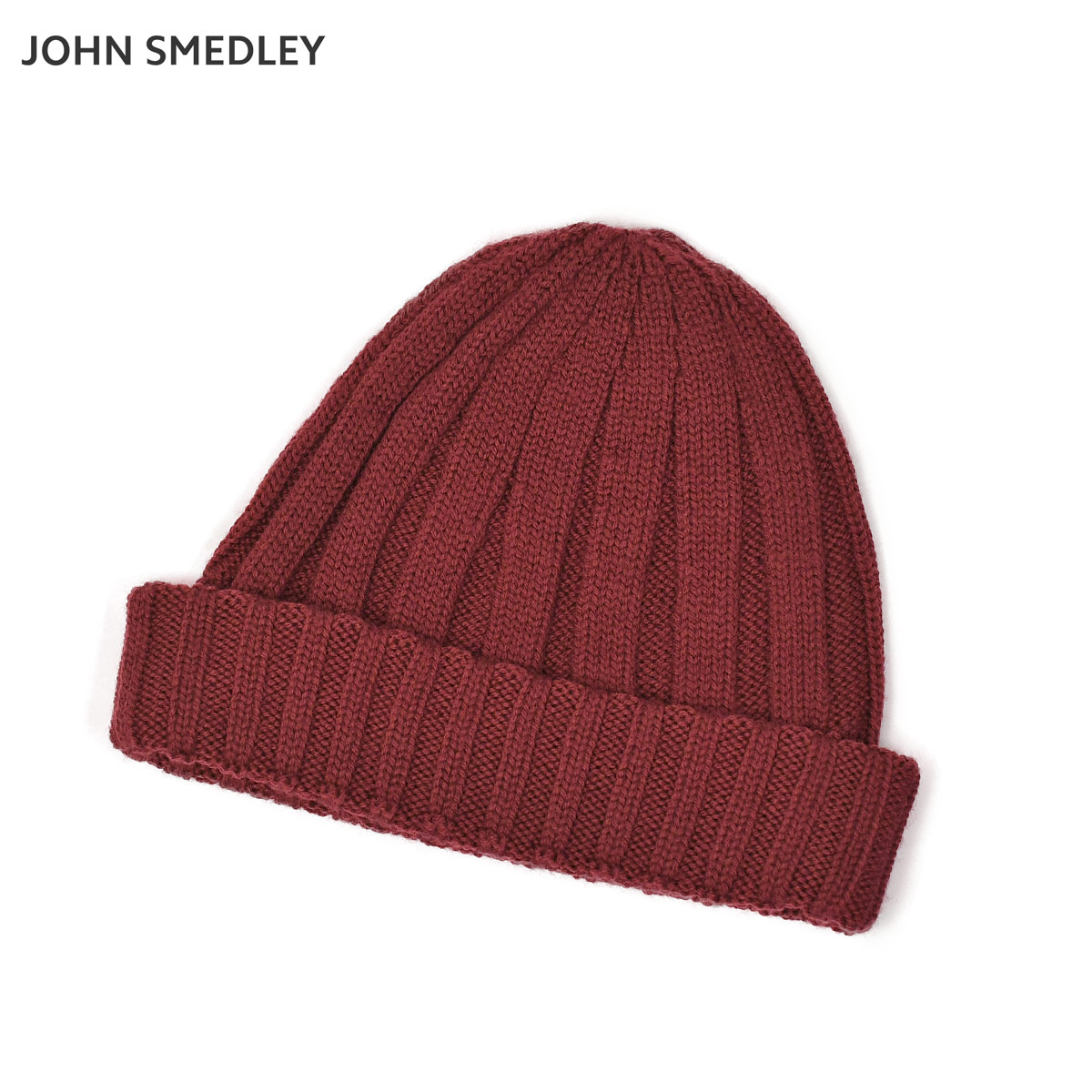 JOHN SMEDLEY（ジョンスメドレー） JOHN SMEDLEY【ジョンスメドレー