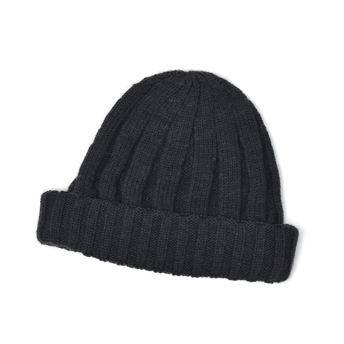 JOHN SMEDLEY（ジョンスメドレー） JOHN SMEDLEY【ジョンスメドレー