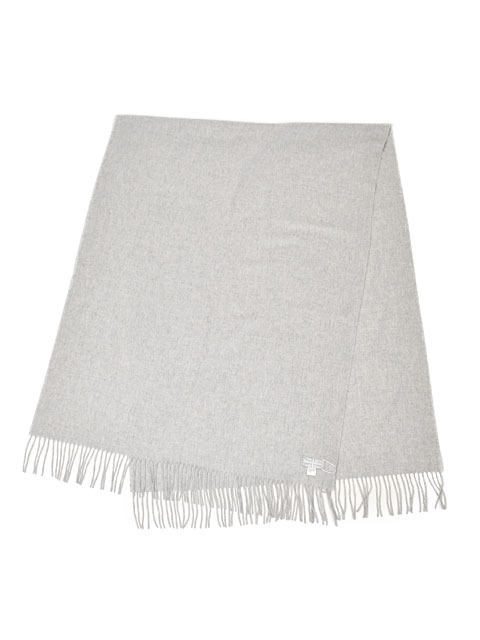 Joshua Ellis（ジョシュアエリス） Joshua Ellis【ジョシュア エリス