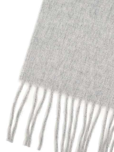 Joshua Ellis（ジョシュアエリス） Joshua Ellis【ジョシュア エリス