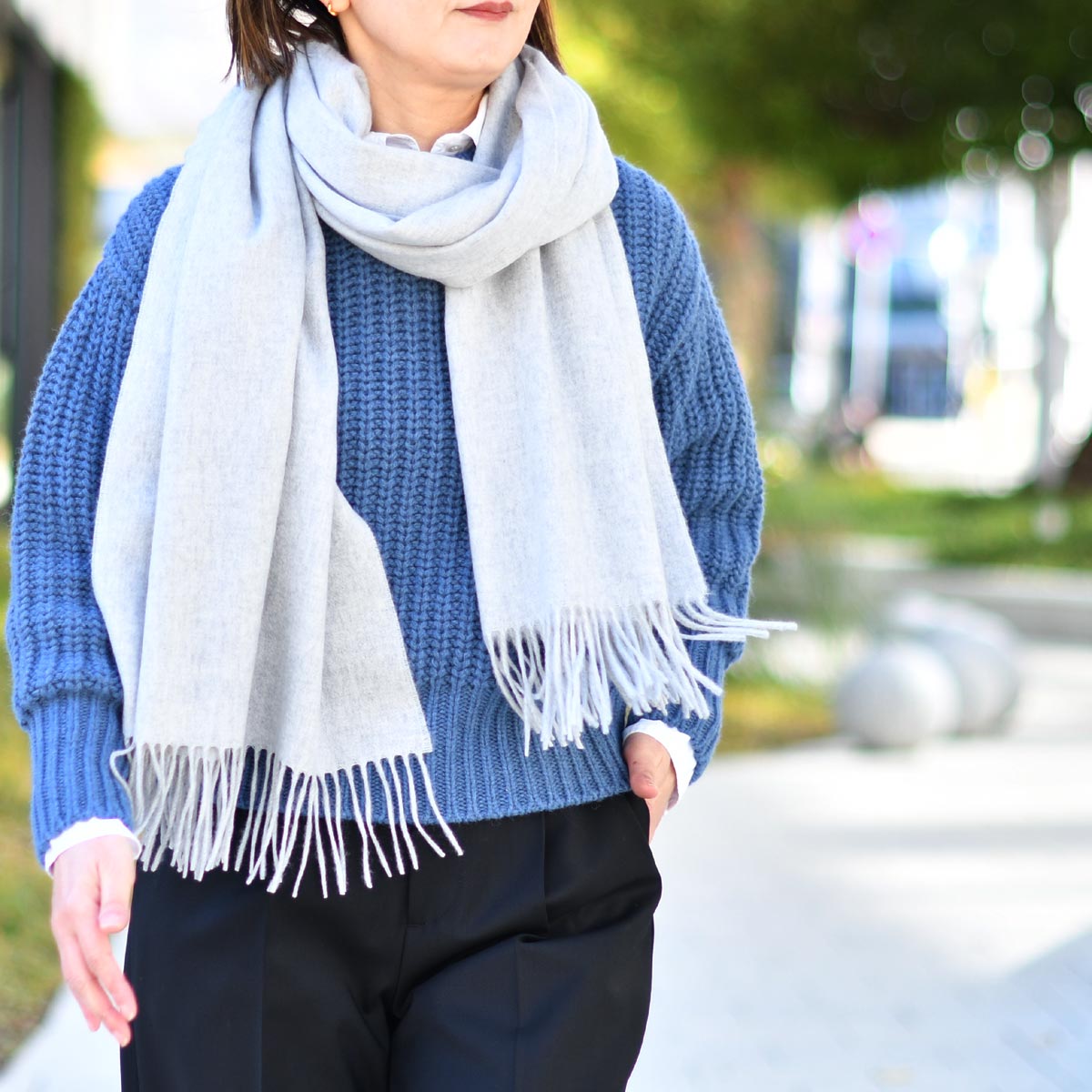 Joshua Ellis（ジョシュアエリス） Joshua Ellis【ジョシュア エリス