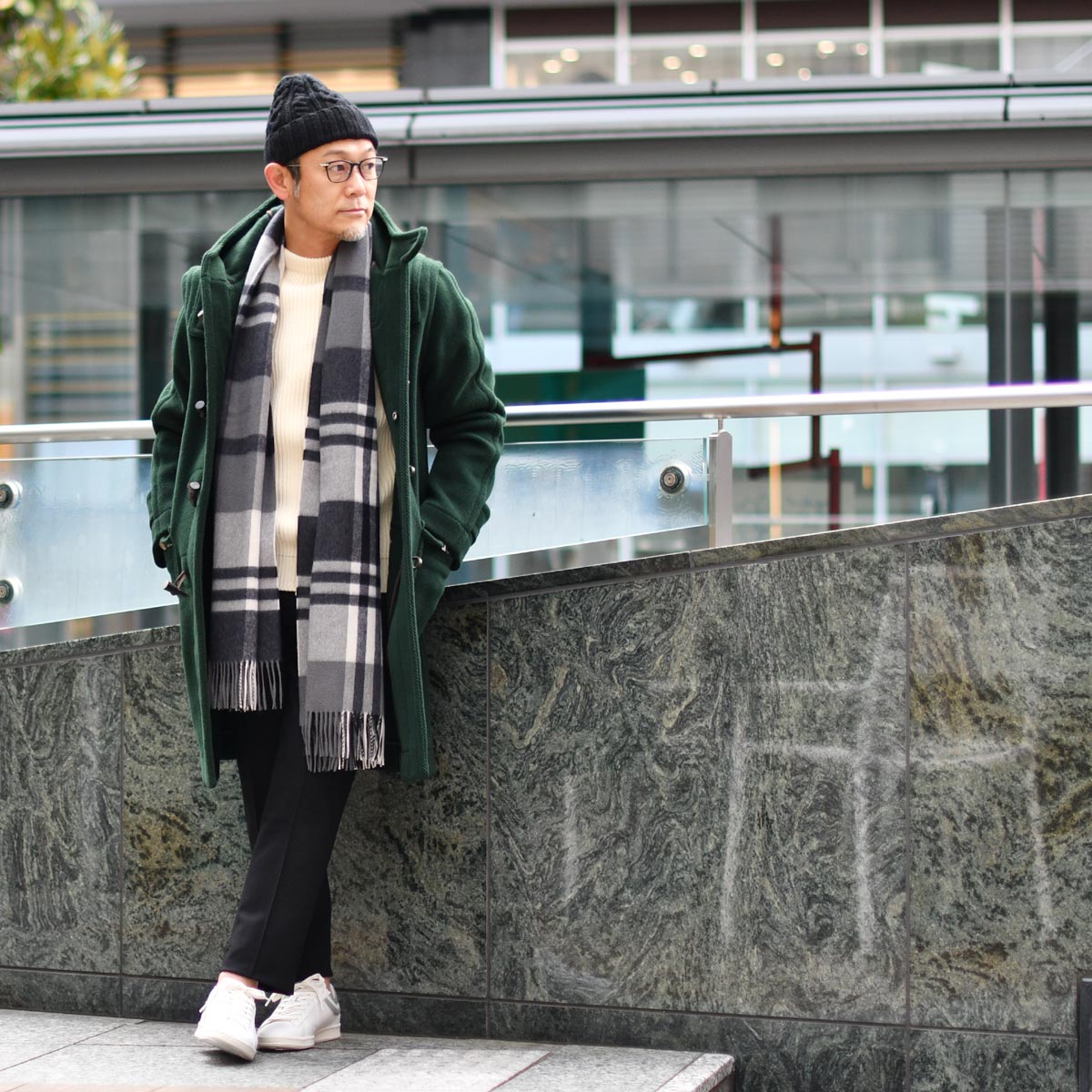 Joshua Ellis（ジョシュアエリス） Joshua Ellis【ジョシュア エリス