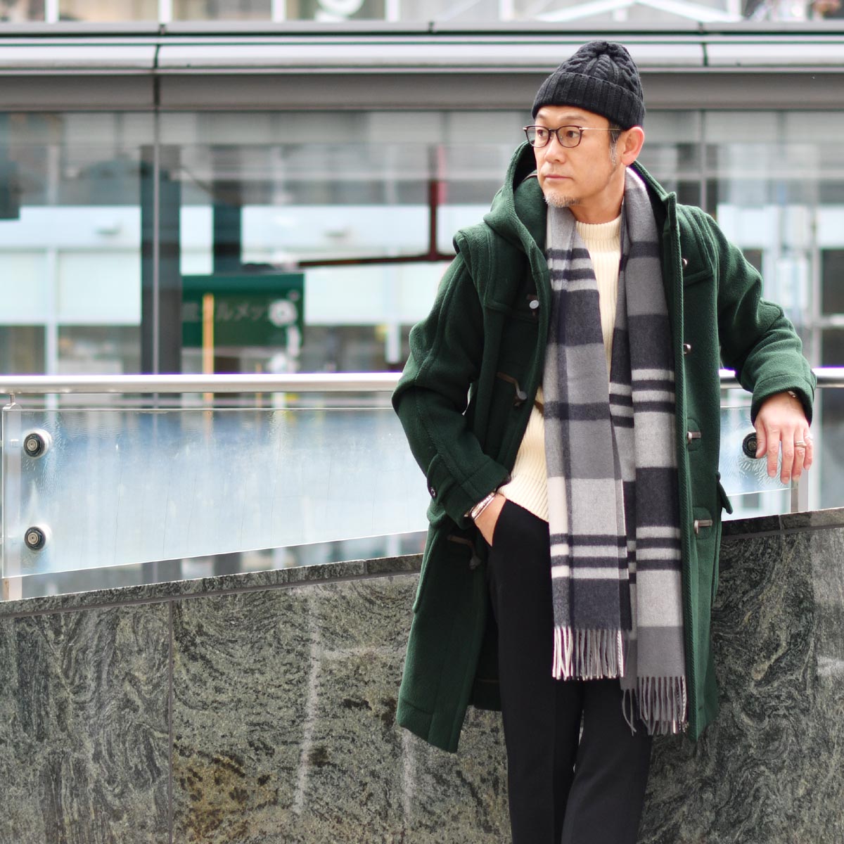 Joshua Ellis（ジョシュアエリス） Joshua Ellis【ジョシュア エリス