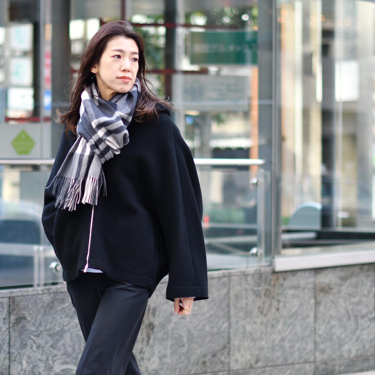 Joshua Ellis ジョシュアエリス 大判 ストール カシミヤ カシミア 楽天市場】【ポイント10倍＆最大1,500円クーポン】ジョシュアエリス