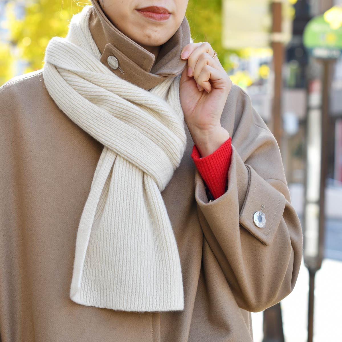 Joshua Ellis（ジョシュアエリス） Joshua Ellis【ジョシュア エリス