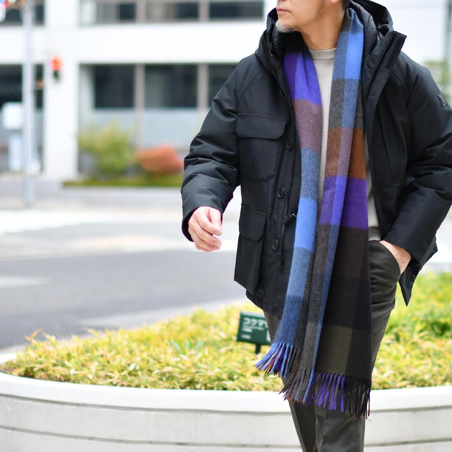 Joshua Ellis（ジョシュアエリス） Joshua Ellis【ジョシュア エリス