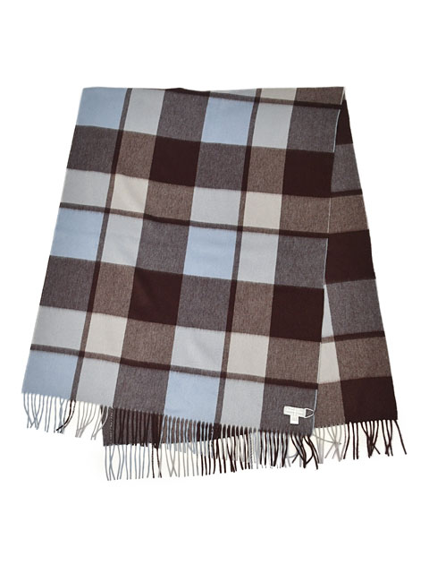 Joshua Ellis（ジョシュアエリス） Joshua Ellis【ジョシュア エリス