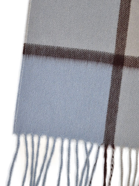 Joshua Ellis（ジョシュアエリス） Joshua Ellis【ジョシュア エリス