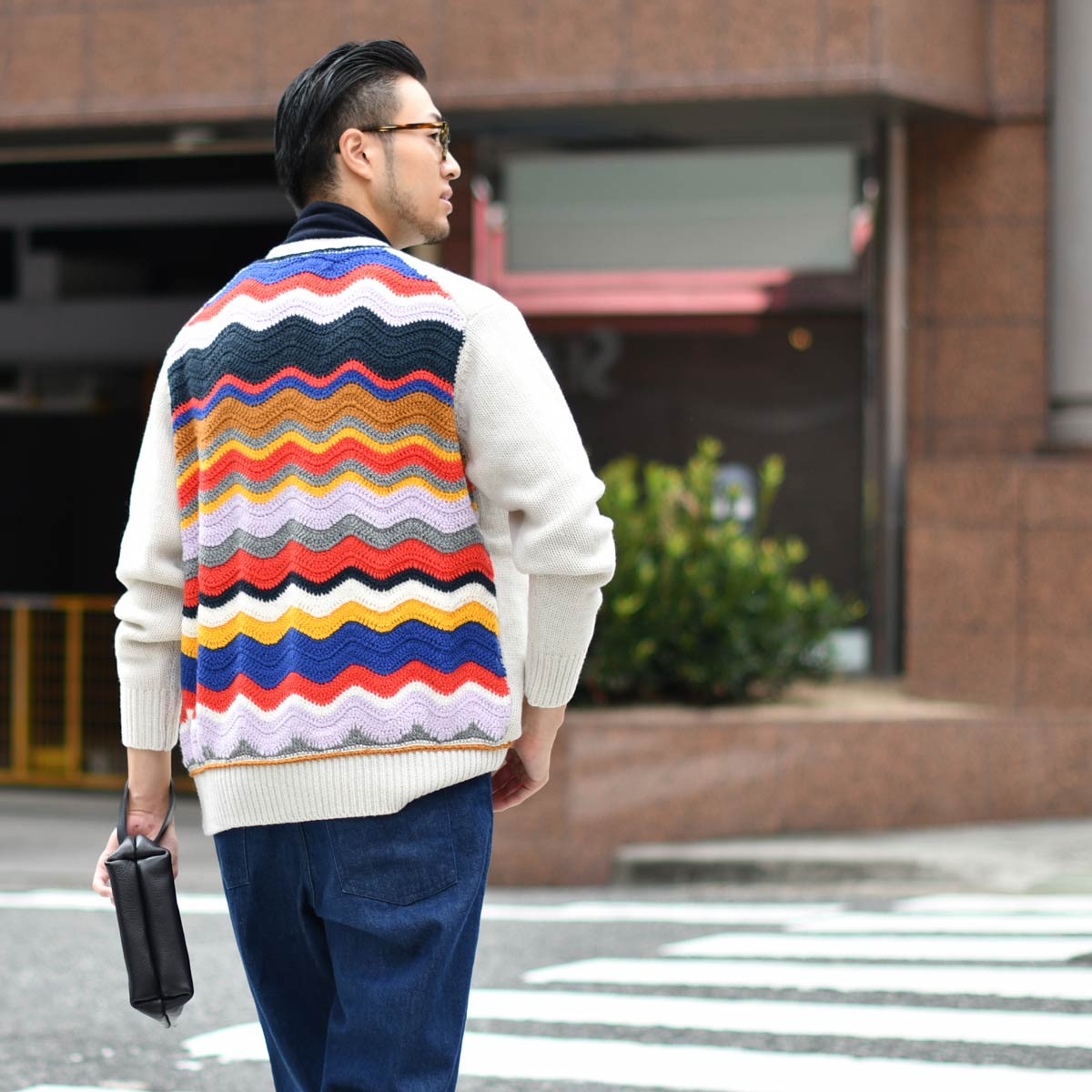 【送料関税込】TORY BURCH - グレーレザー サッチェル サッチェル グレー（灰色）系 Tory Burch(トリーバーチ) - 海外