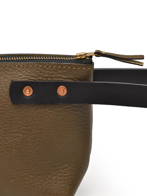 KINGSLEY WALTERS STUDIO【キングスレー ウォルターズ スタジオ