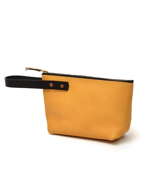 KINGSLEY WALTERS STUDIO【キングスレー ウォルターズ スタジオ