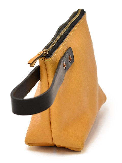 KINGSLEY WALTERS STUDIO【キングスレー ウォルターズ スタジオ