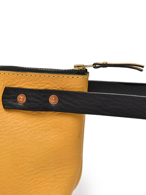 小物 Kingsley Walters Studio - 32 kingsly04001yel5.jpg