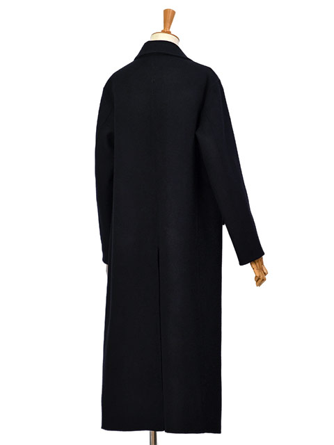 Mackintosh（マッキントッシュ） MACKINTOSH【マッキントッシュ