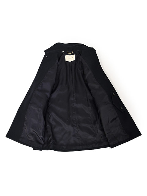 Mackintosh 【FINAL SALE】MACKINTOSH【マッキントッシュ