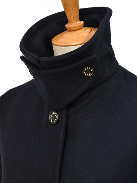 Mackintosh 【FINAL SALE】MACKINTOSH【マッキントッシュ