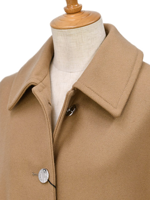 Mackintosh（マッキントッシュ） MACKINTOSH【マッキントッシュ