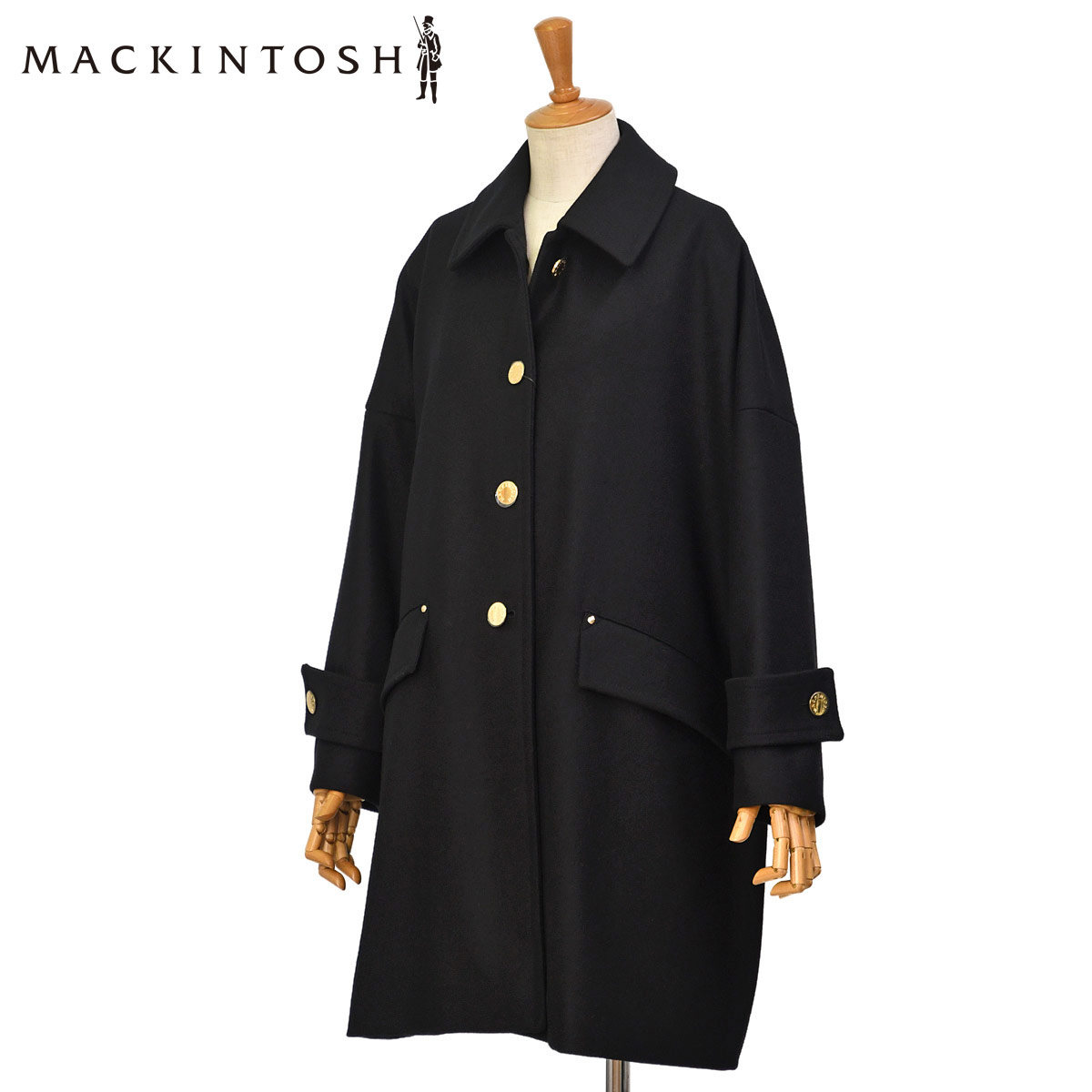 Mackintosh（マッキントッシュ） MACKINTOSH【マッキントッシュ 