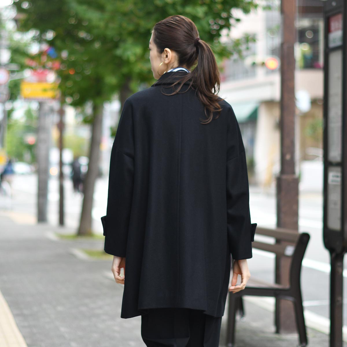 Mackintosh（マッキントッシュ） MACKINTOSH【マッキントッシュ