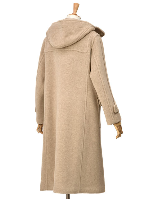 Mackintosh（マッキントッシュ） MACKINTOSH【マッキントッシュ