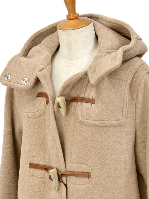 Mackintosh（マッキントッシュ） MACKINTOSH【マッキントッシュ