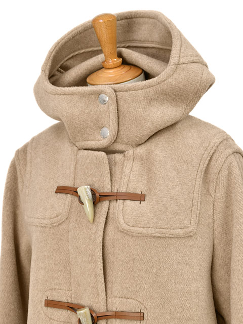 Mackintosh（マッキントッシュ） MACKINTOSH【マッキントッシュ