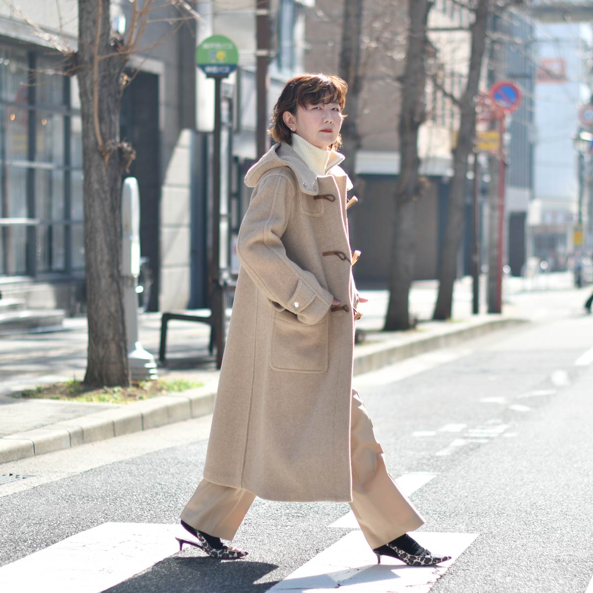 Mackintosh（マッキントッシュ） MACKINTOSH【マッキントッシュ