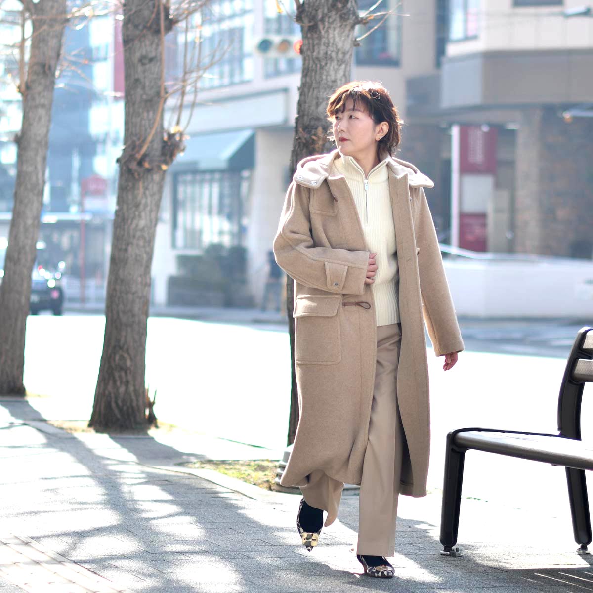 Mackintosh（マッキントッシュ） MACKINTOSH【マッキントッシュ