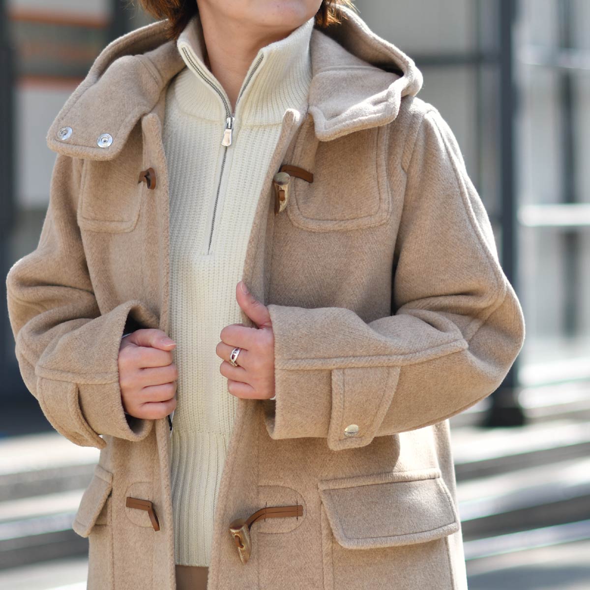 Mackintosh（マッキントッシュ） MACKINTOSH【マッキントッシュ