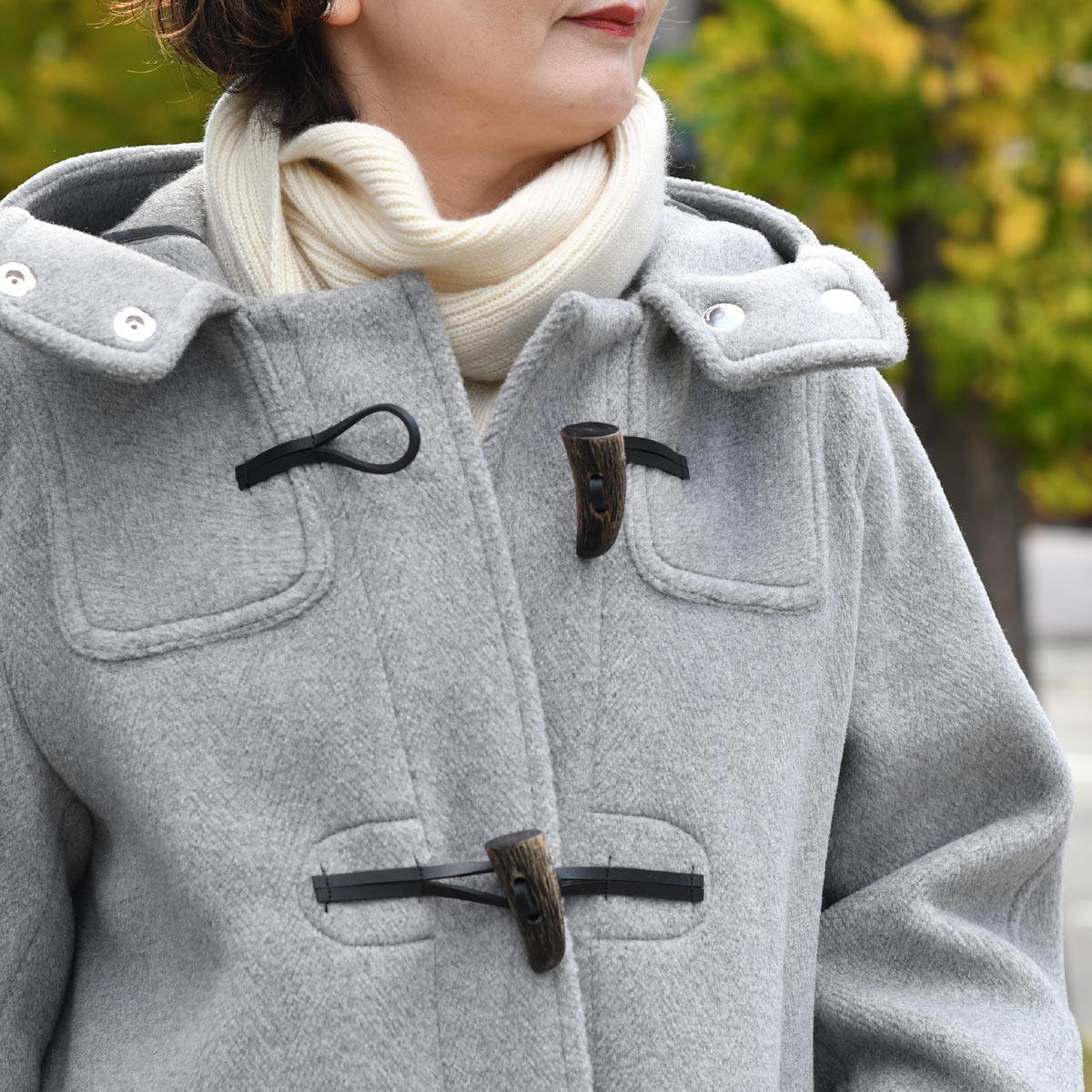 Mackintosh（マッキントッシュ） MACKINTOSH【マッキントッシュ