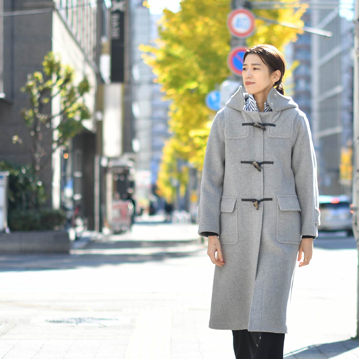 Mackintosh（マッキントッシュ） MACKINTOSH【マッキントッシュ